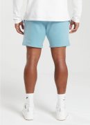 Crest 7" Shorts