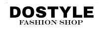 dostyle